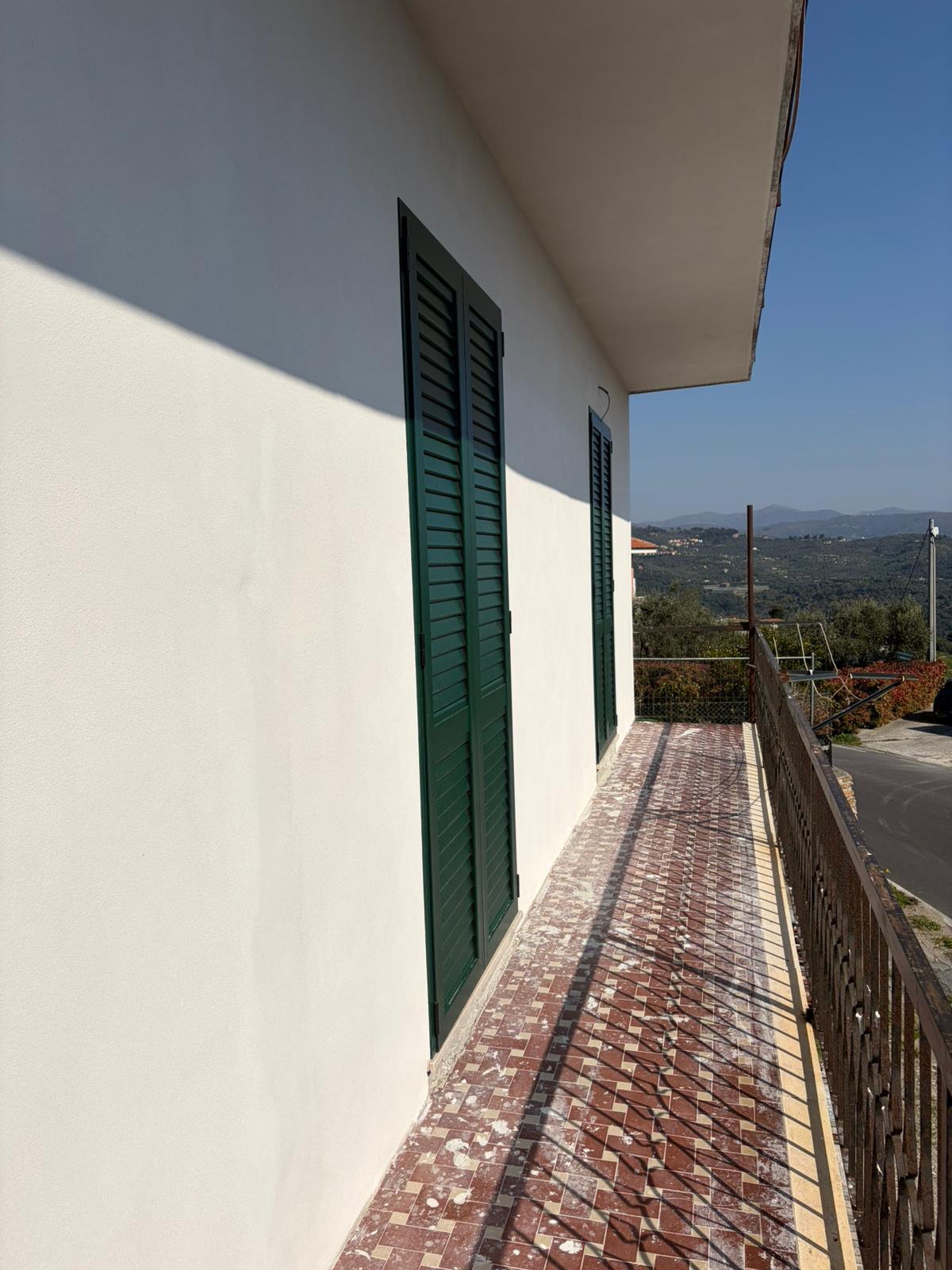 Viletta - dettaglio 6